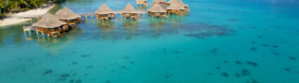 Hotel Kia Ora Resort and Spa Overwater_0.jpeg Spacifica Travel Hotel Kia Ora and Spa