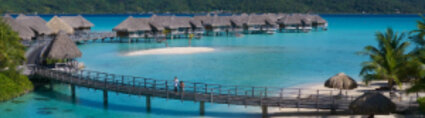 InterContinental Bora Bora Resort & Thalasso Spa.jpeg Spacifica Travel InterContinental Bora Bora Resort & Thalasso Spa