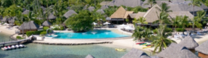 Manava Beach Resort and Spa Moorea Overwater.png Manava Beach Resort and Spa Moorea