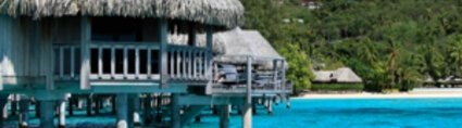 Sofitel Kia Ora Moorea Beach Resort_0.jpeg Sofitel Kia Ora Moorea Beach Resort.jpeg