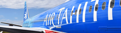 full-0004_dsc_0768.jpg Air Tahiti Nui Aircraft Boeing Dreamliner