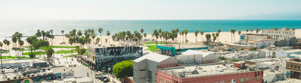 full-_0030_architecture-beach-buildings-1412235.jpg Air Tahiti Nui Los Angeles Venice