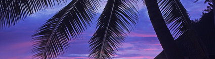 full-rangiroa-1gregoire-le-bacon.jpg Air Tahiti Nui Rangiroa Sunset GLeBacon