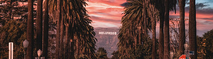 Air Tahiti Nui USA Los Angeles Hollywood JBluckler