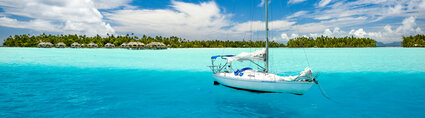 full-_0001_dsc_9023.jpg Air Tahiti Nui sailing SMailion