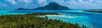 Air Tahiti Nui Maupiti MRunkel