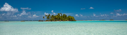 Rangiroa