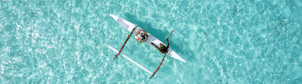 Bora Bora