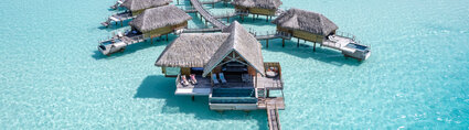 Bora Bora