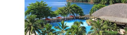 Le Tahiti by Pearl Resorts