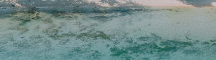 Niu Beach Hotel Moorea