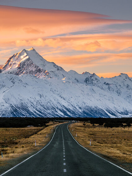 full-_0006_new-zealand-south-island-shutterstock_481997797.jpg Air Tahiti Nui New Zealand South island