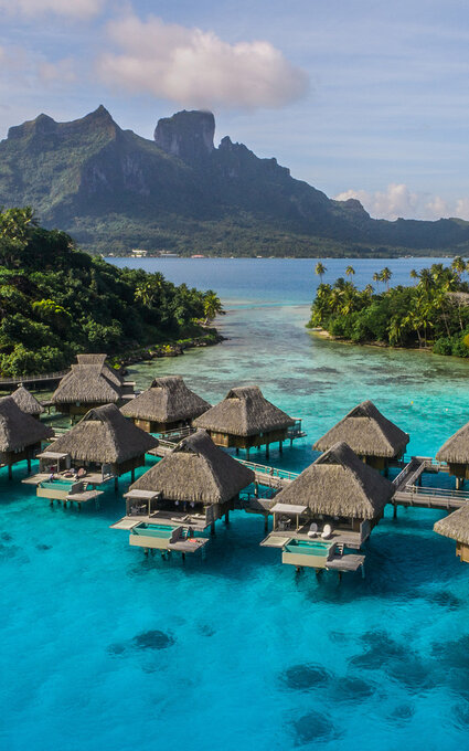 full-_0005_veerdonk-visuals-full-rights-web-social-media-ife_40.jpg Air tahiti Nui Bora Bora