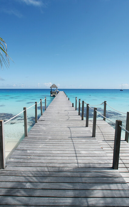 full-_0010_fakarava_1gregoire_le_bacon.jpg Air Tahiti Nui Fakarava GLe Bacon