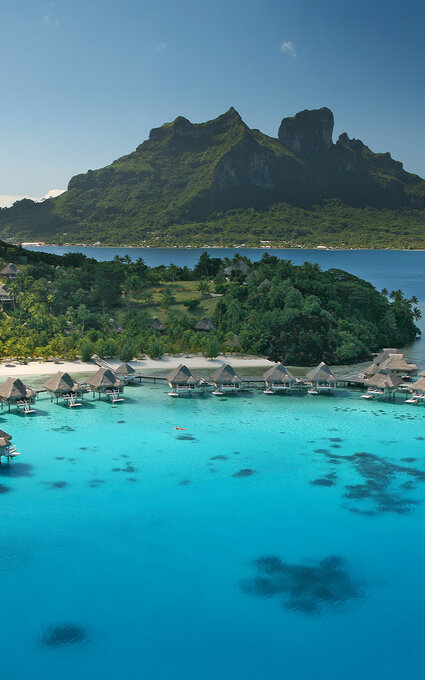 full-_0011_chilton_bora_bora20gregoire_le_bacon.jpg Air Tahiti Nui Hotel overwater bungalows Bora Bora GLe Bacon