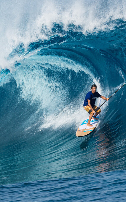 full-hd-photo-animees-s-mailion-4.jpg Air Tahiti Nui Surf SMailion