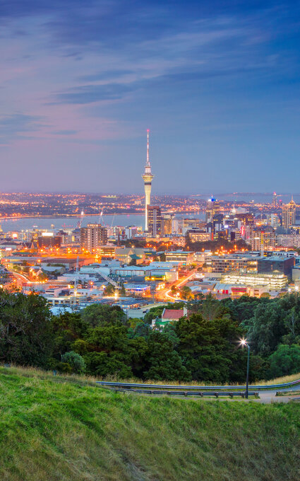 Auckland Mont Eden Auckland Mont Eden